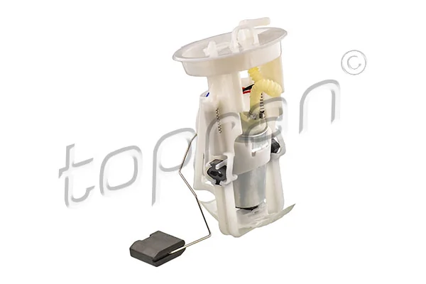 Fuel Feed Unit 500 823