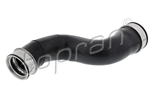 Charge Air Hose 408 119