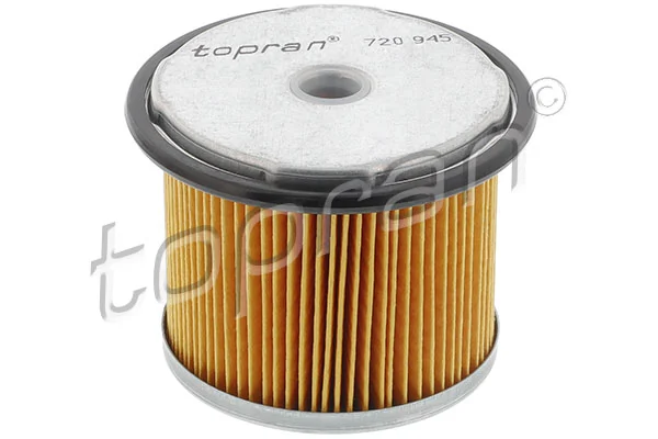 Fuel Filter 720 945