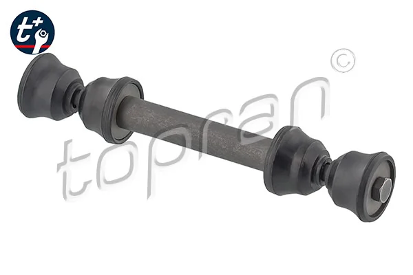 Link/Coupling Rod, stabiliser bar 401 827