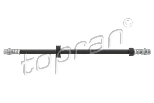 Brake Hose 104 085