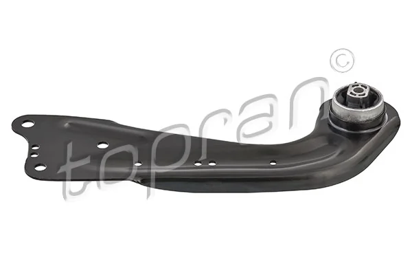 Control/Trailing Arm, wheel suspension 116 569
