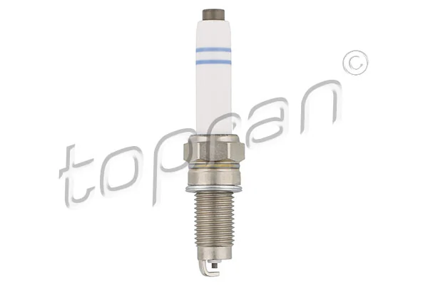 Spark Plug PREMIUM BRAND 118 163