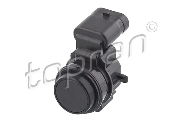 Sensor, park distance control 503 062