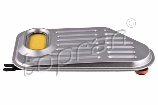 Hydraulic Filter, automatic transmission 108 759