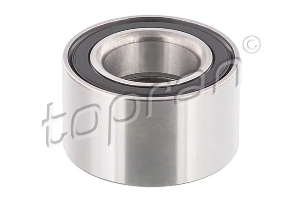 Wheel Bearing 102 783