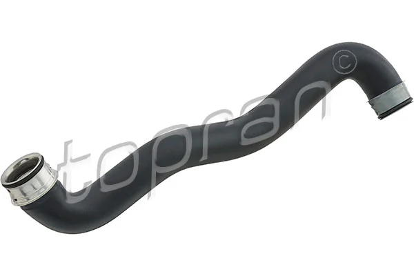 Radiator Hose 408 083