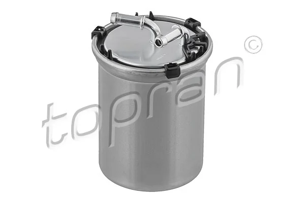 Fuel Filter 110 862