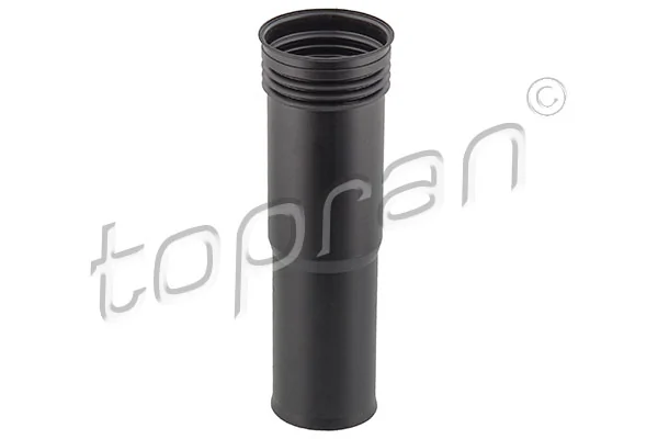 Protective Cap/Bellow, shock absorber 116 797