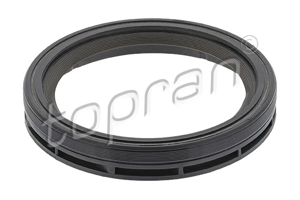 Shaft Seal, crankshaft 207 202
