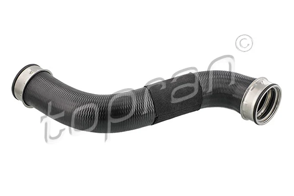 Charge Air Hose 409 184