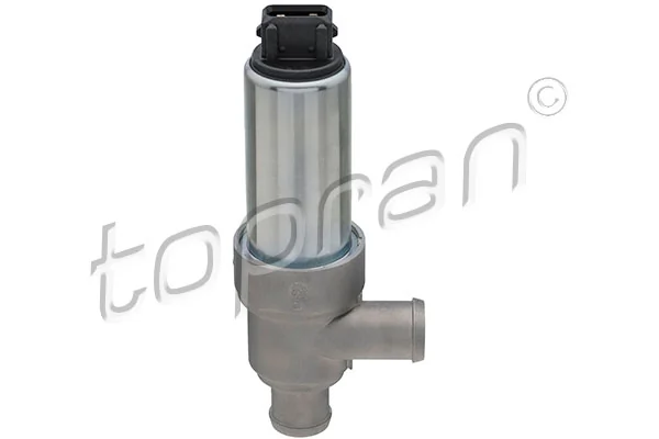 Idle Control Valve, air supply 111 137