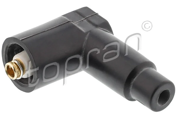 Plug, spark plug 100 692