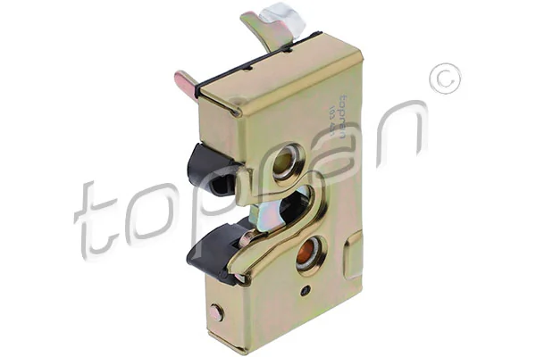 Door Lock 103 431