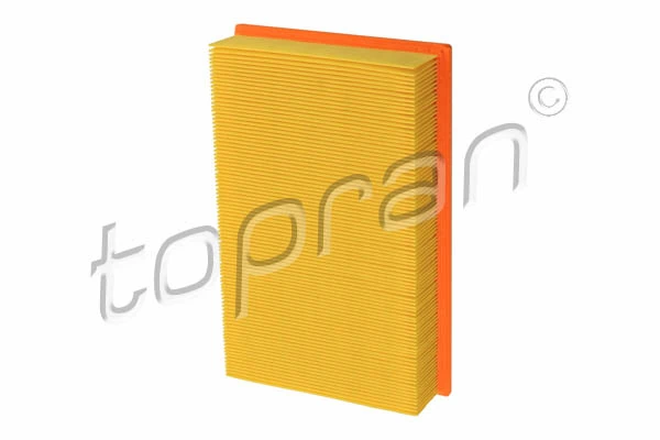 Air Filter 301 659