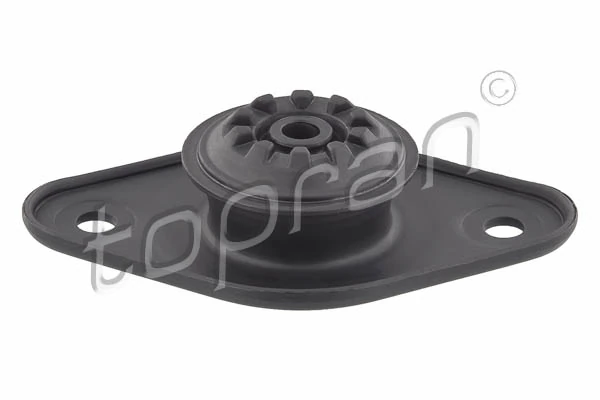 Suspension Strut Support Mount 820 270
