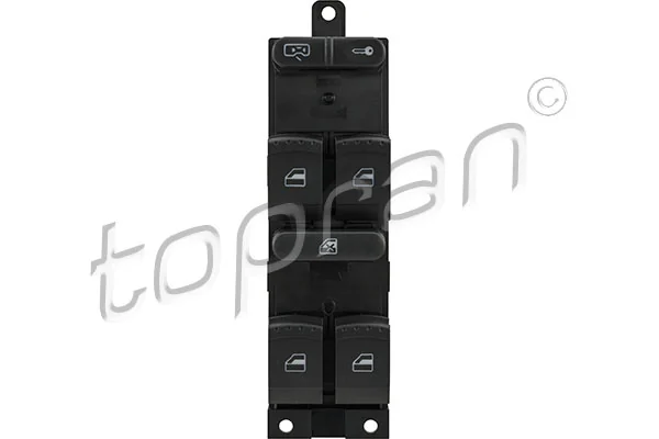 Switch, door lock system 114 289