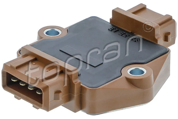 Switch Unit, ignition system 109 881