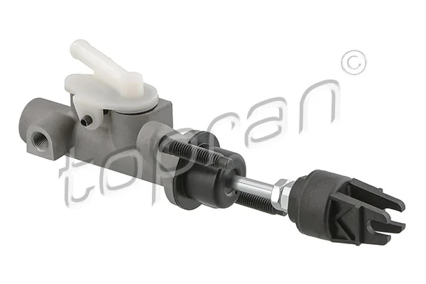 Master Cylinder, clutch 621 862