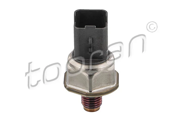Sensor, fuel pressure PREMIUM BRAND 723 479