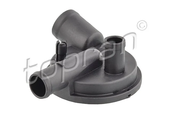 Valve, crankcase ventilation 111 562