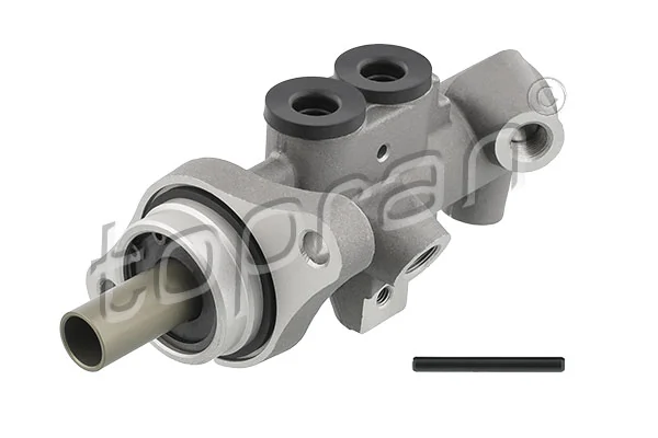 Brake Master Cylinder 115 613