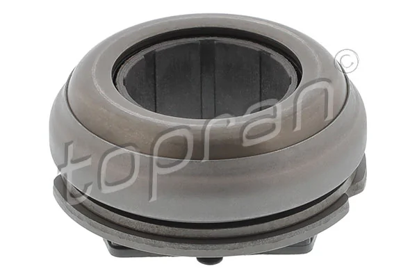 Clutch Release Bearing 721 487