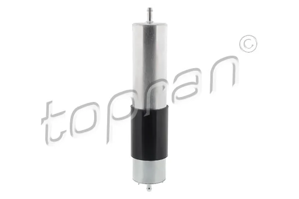 Fuel Filter 500 739