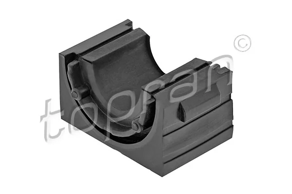 Mounting, stabiliser bar 207 952