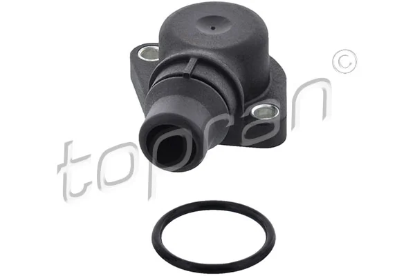 Coolant Flange 111 226