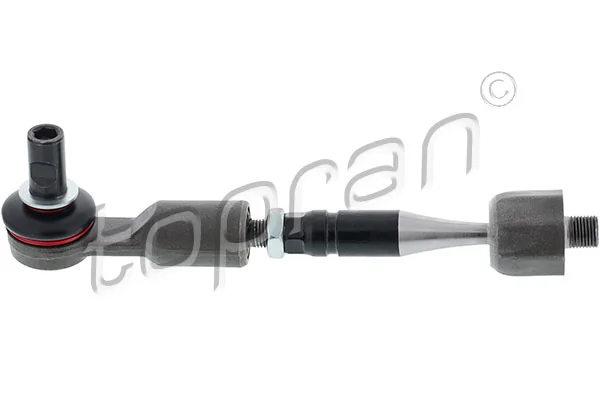 Tie Rod 103 780