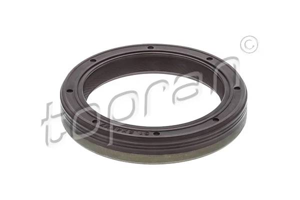 Shaft Seal, crankshaft PREMIUM BRAND 206 533
