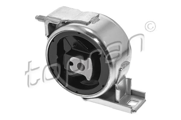 Mounting, manual transmission 400 482