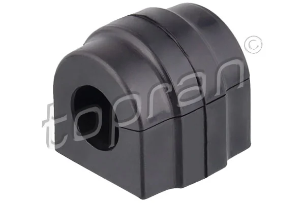 Mounting, stabiliser bar 502 069