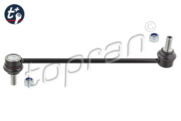 Link/Coupling Rod, stabiliser bar t+ 304 712