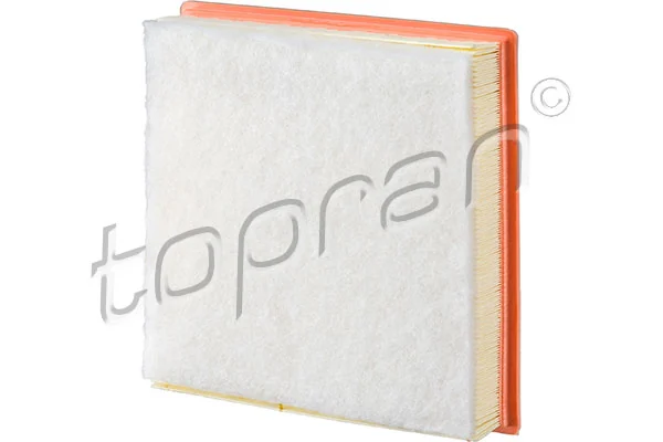 Air Filter 502 047