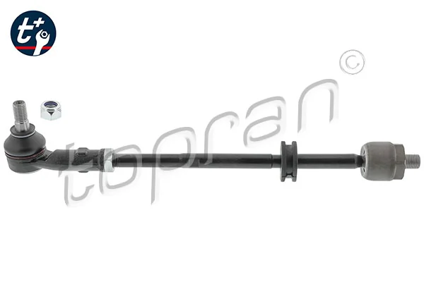 Tie Rod t+ 104 011