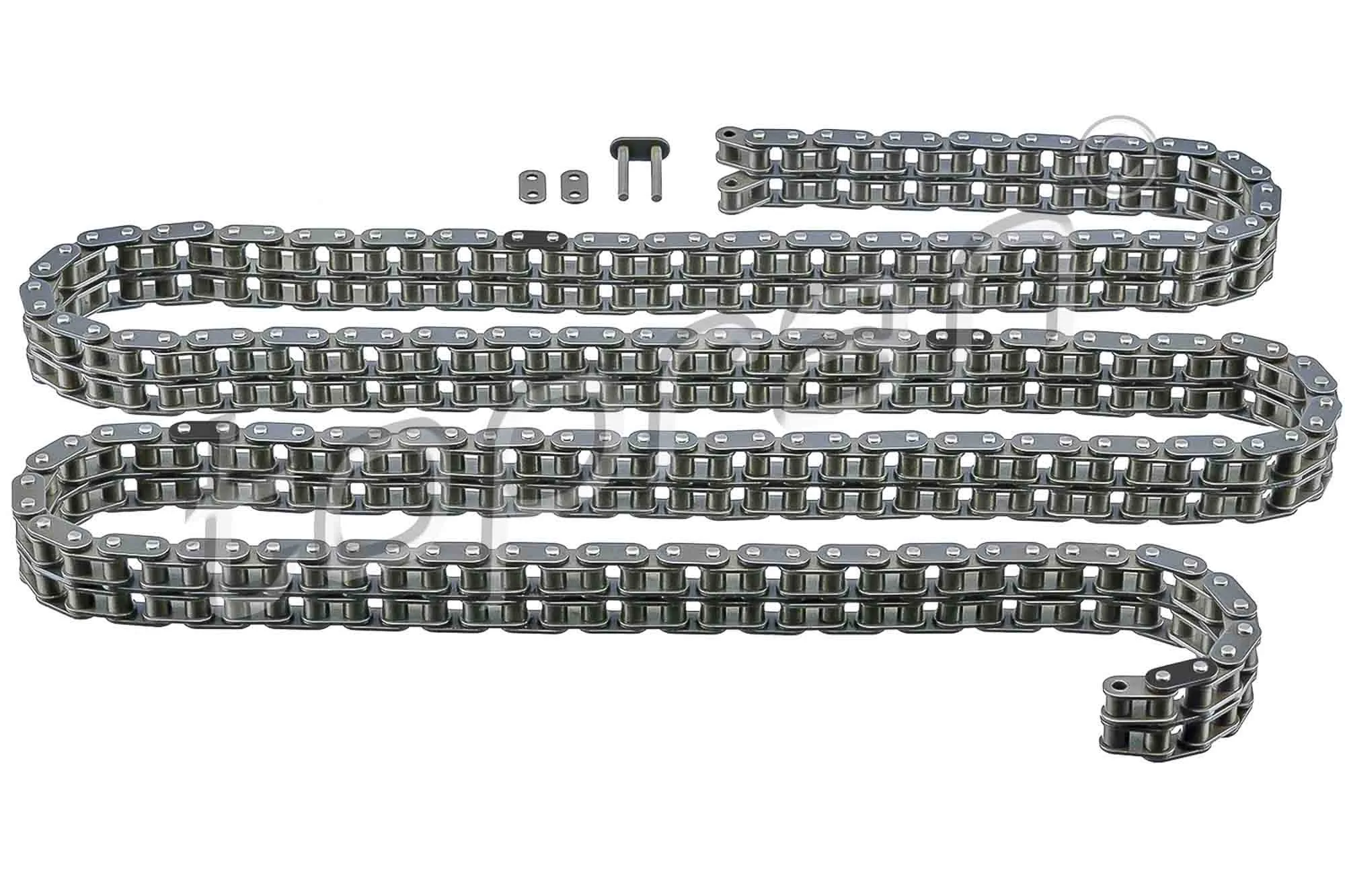 Timing Chain 408 060