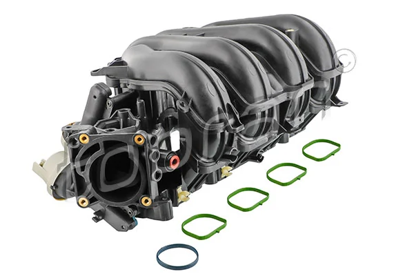 Intake Manifold Module 305 271