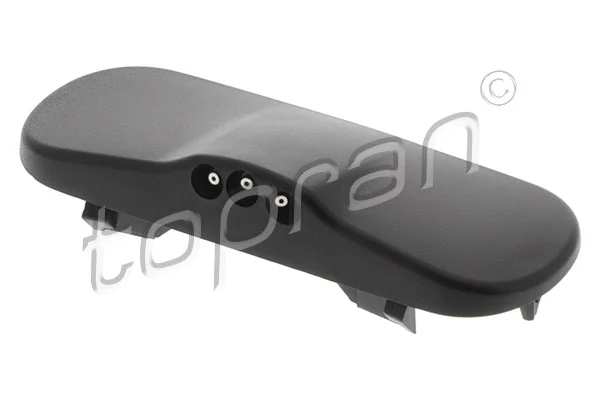 Washer Fluid Jet, window cleaning 116 198