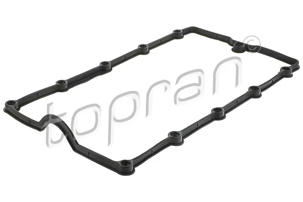 Gasket, cylinder head cover 111 924
