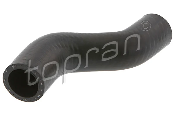 Radiator Hose 119 238