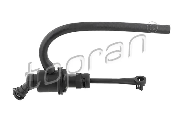 Master Cylinder, clutch 621 854