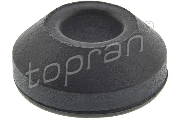 Seal Ring, cylinder head cover bolt 100 545
