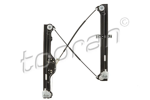 Window Regulator 503 088