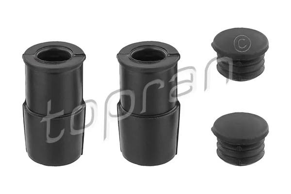 Repair Kit, brake caliper 110 679