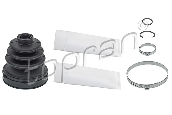 Bellow Kit, drive shaft 304 394