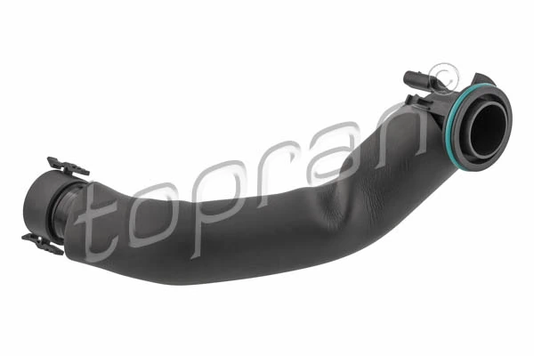 Hose, cylinder head cover ventilation 503 259