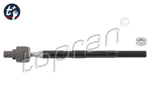 Inner Tie Rod t+ 208 505