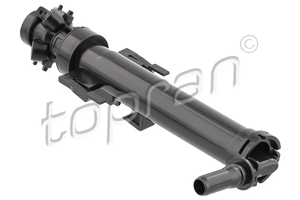 Washer Fluid Jet, headlight cleaning 503 294